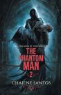 The Phantom Man - Preview