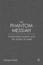 The Phantom Messiah - Preview