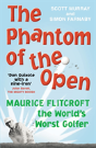 The Phantom Of The Open - Preview