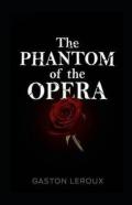The Phantom Of The Opera Annotated