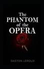 The Phantom Of The Opera Annotated - Preview