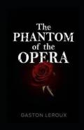 The Phantom Of The Opera Annotated