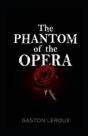 The Phantom Of The Opera Annotated - Preview