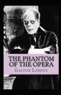 The Phantom Of The Opera Annotated - Preview