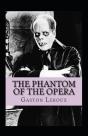 The Phantom Of The Opera Annotated - Preview