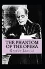 The Phantom Of The Opera Annotated - Preview