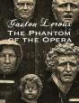 The Phantom Of The Opera (Annotated) - Preview