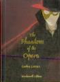 The Phantom Of The Opera (Collector'S Edition) - Preview