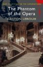 The Phantom Of The Opera - Preview