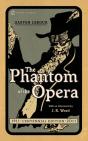 The Phantom Of The Opera - Preview