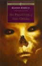 The Phantom Of The Opera - Preview