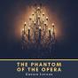 The Phantom Of The Opera - Preview