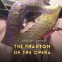 The Phantom Of The Opera - Preview