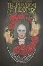 The Phantom Of The Opera - Preview