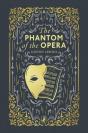 The Phantom Of The Opera - Preview