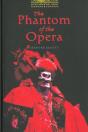 The Phantom of the Opera - Preview