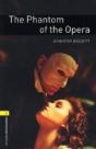 The Phantom Of The Opera - Preview