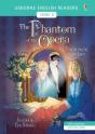 The Phantom Of The Opera - Preview