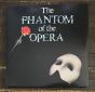 The Phantom Of The Opera - Vinil - Preview