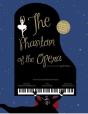 The Phantom Of The Opera - Preview