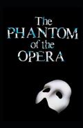 The Phantom Of The Operra