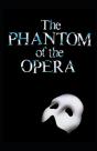 The Phantom Of The Operra - Preview