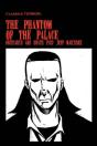 The Phantom Of The Palace - Preview