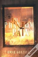The Phantom Pain