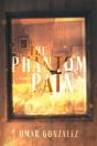 The Phantom Pain - Preview