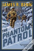 The Phantom Patrol