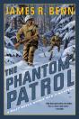 The Phantom Patrol - Preview