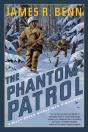 The Phantom Patrol - Preview