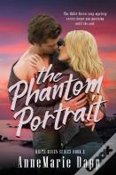 The Phantom Portrait