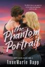 The Phantom Portrait - Preview