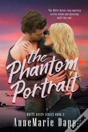 Capa do artigo The Phantom Portrait