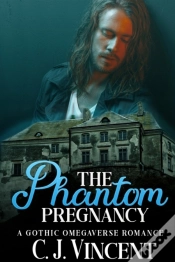 Capa do artigo The Phantom Pregnancy