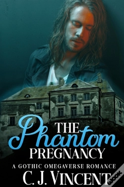 Capa do artigo The Phantom Pregnancy