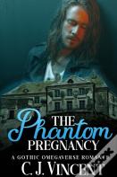 The Phantom Pregnancy