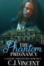 The Phantom Pregnancy - Preview
