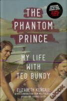 The Phantom Prince