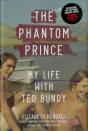 The Phantom Prince - Preview