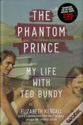 The Phantom Prince