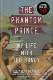 Capa do artigo The Phantom Prince
