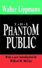The Phantom Public - Preview
