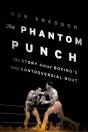 The Phantom Punch - Preview