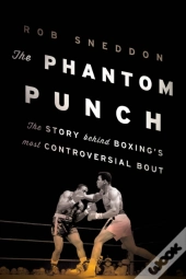 The Phantom Punch