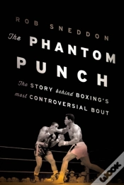 Capa do artigo The Phantom Punch