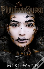 The Phantom Queen