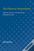 The Phantom Respondents