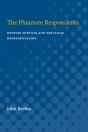 The Phantom Respondents - Preview